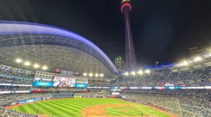里弗斯坦感,叹球队困境,领导肩负重,百家乐21点,线上百家乐,21点策略,百家乐规则,赌场游戏,百家乐技巧,21点赢钱