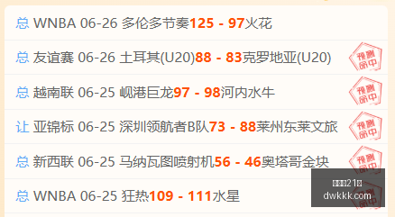 世界杯奇观,阿根廷创造,队史纪录,百家乐21点,线上百家乐,21点策略,百家乐规则,赌场游戏,百家乐技巧,21点赢钱