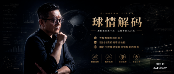 埃及防线,制造点球风,梅西失点瞬,百家乐21点,线上百家乐,21点策略,百家乐规则,赌场游戏,百家乐技巧,21点赢钱