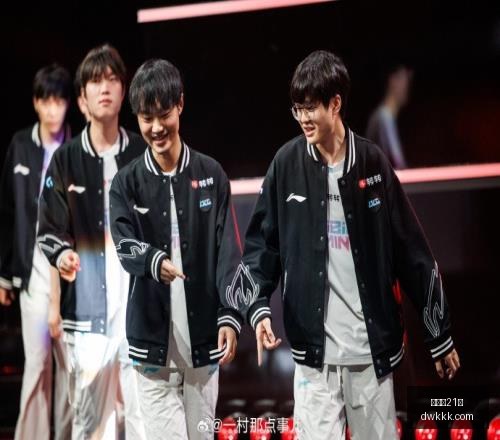百家乐,百家乐21点,线上百家乐,百家乐21点,线上百家乐,21点策略,百家乐规则,赌场游戏,百家乐技巧,21点赢钱