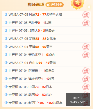 百家乐,百家乐21点,线上百家乐,百家乐21点,线上百家乐,21点策略,百家乐规则,赌场游戏,百家乐技巧,21点赢钱