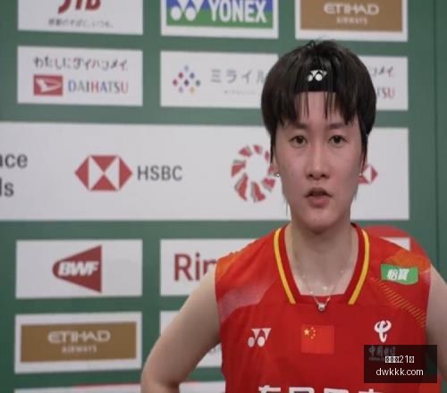 百家乐,百家乐21点,线上百家乐,百家乐21点,线上百家乐,21点策略,百家乐规则,赌场游戏,百家乐技巧,21点赢钱