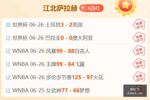 百家乐,百家乐21点,线上百家乐,百家乐21点,线上百家乐,21点策略,百家乐规则,赌场游戏,百家乐技巧,21点赢钱
