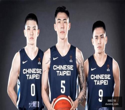 百家乐,百家乐21点,线上百家乐,百家乐21点,线上百家乐,21点策略,百家乐规则,赌场游戏,百家乐技巧,21点赢钱