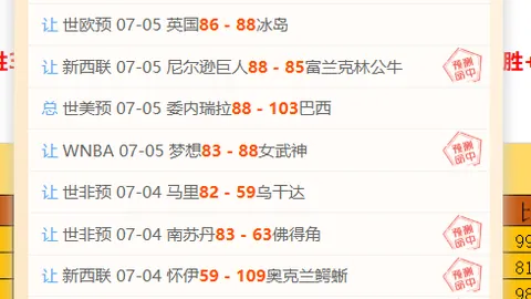 2026独家赌场游戏：比利时主帅痛批年轻球员失误，裤袜丁丁挑战失败引遗憾