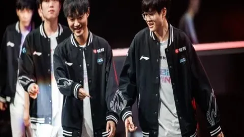百家乐21点 101501 4
