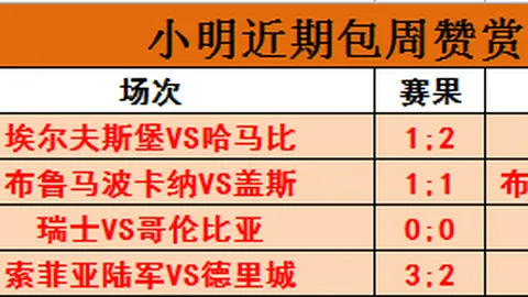 百家乐21点 102403 0