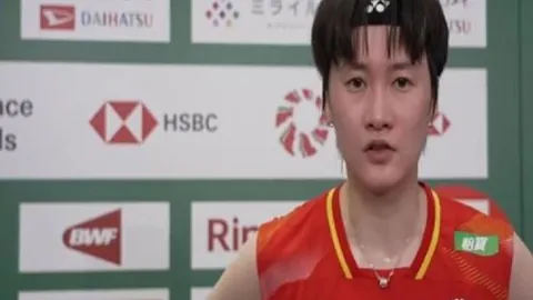 百家乐21点 103905
