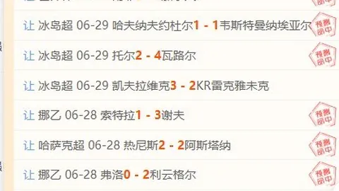 百家乐21点 104954 2
