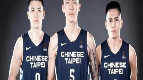 百家乐21点 105257 164
