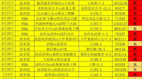 百家乐21点 105609